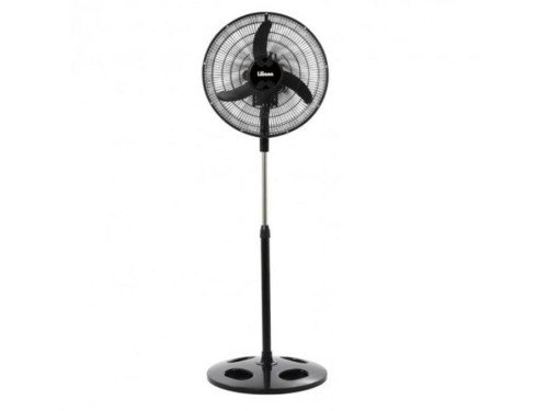 Ventilador de Pie Liliana VPRN18 18"