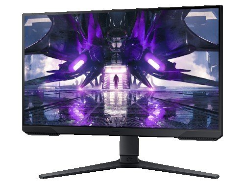 Monitor Odyssey G3 24" FHD 144Hz G30B