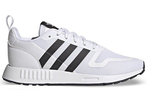 Zapatillas Adidas Originals Multix