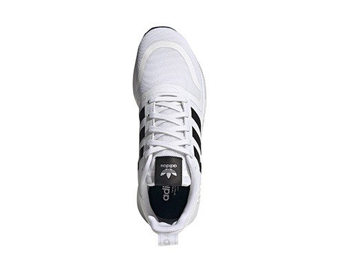 Zapatillas Adidas Originals Multix