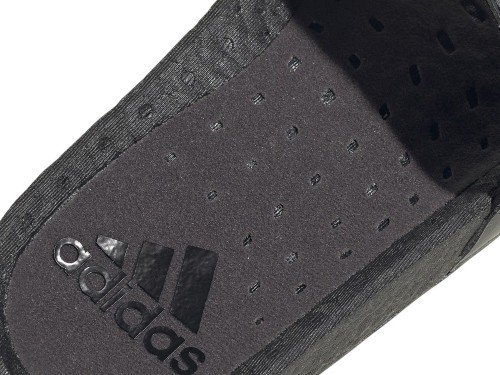 Ojotas Adidas Adilette Boost