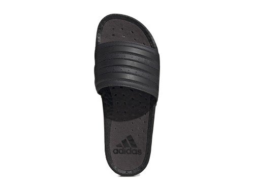 Ojotas Adidas Adilette Boost