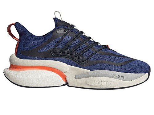 Zapatillas Adidas Alphaboost V1