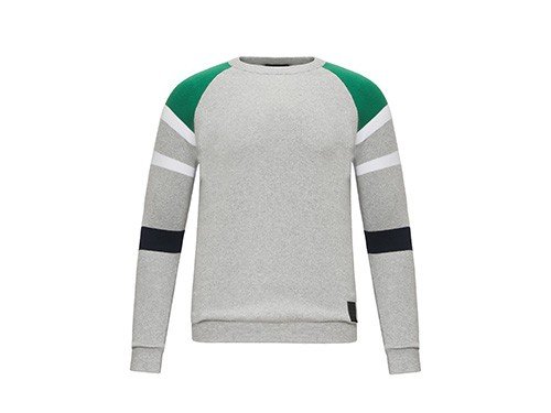 Sweater AMIDA Hombre