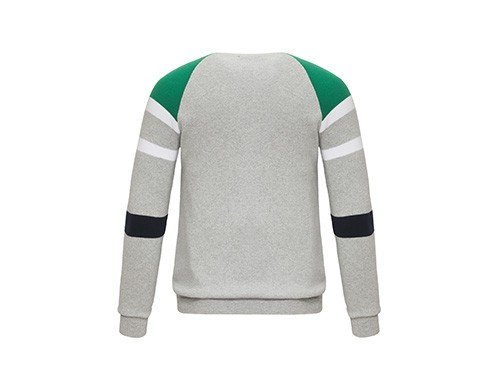 Sweater AMIDA Hombre