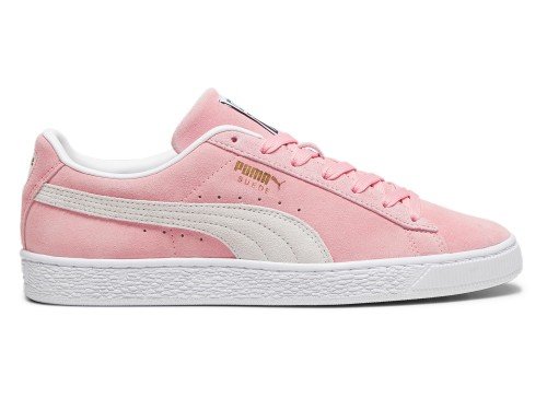 Zapatillas Puma Suede Classic XXI Sportstyle