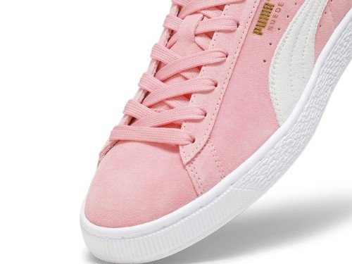 Zapatillas Puma Suede Classic XXI Sportstyle