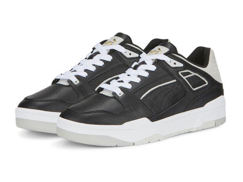 Zapatillas Puma Slipstream Sportstyle