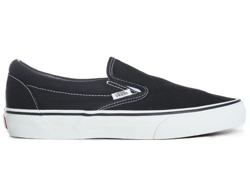 Zapatillas Vans Classics Slip On