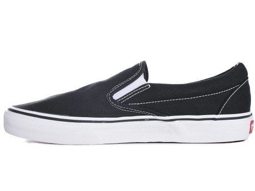 Zapatillas Vans Classics Slip On