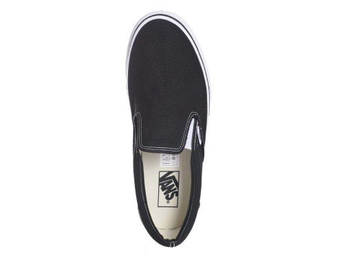 Zapatillas Vans Classics Slip On