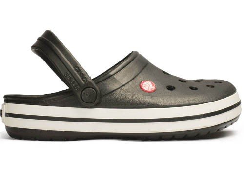 SANDALIAS CROCS CROCBAND