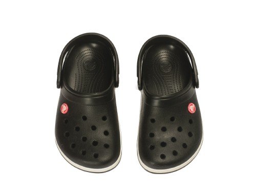 SANDALIAS CROCS CROCBAND