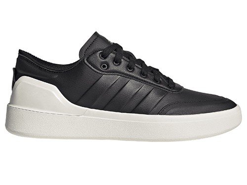 Zapatillas Adidas Court Revival