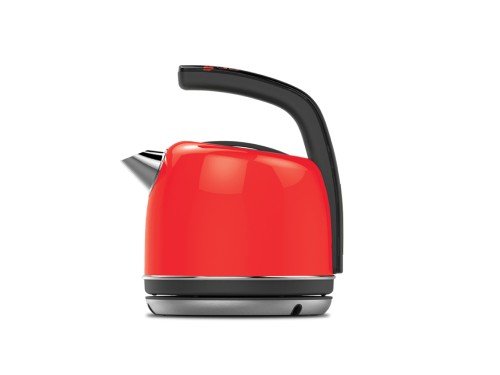 Pava Eléctrica Smart-Tek Styler 1.7L [KD400]