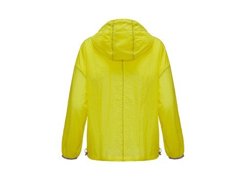 Campera VARNA Mujer