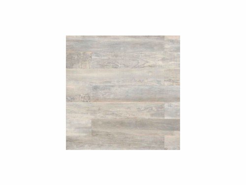 Porcelanato Ilva Smoke Polar Madera