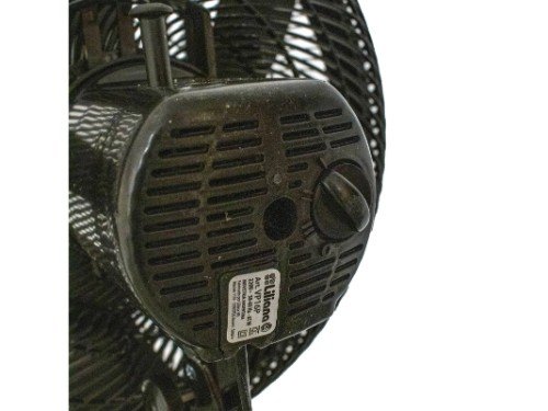 Ventilador Liliana de Pie 16"