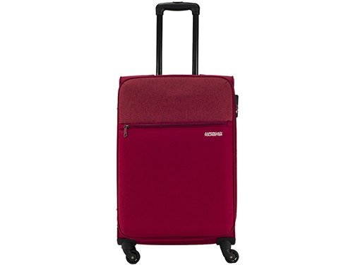 Valija Mediana American Tourister