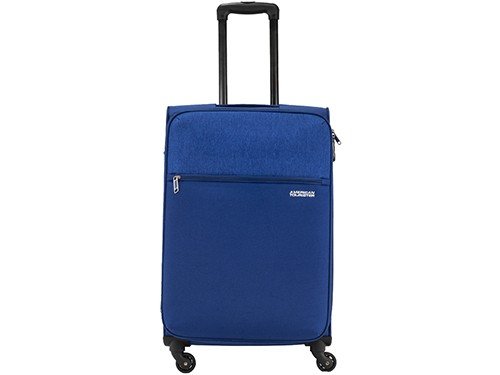 Valija Mediana American Tourister