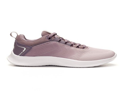 Zapatilla Deportiva Running Sage de Mujer Livianas Adulto Atomik