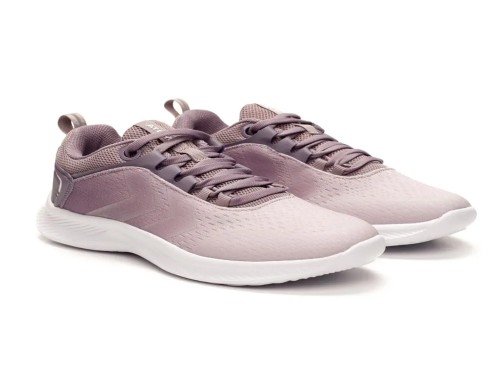 Zapatilla Deportiva Running Sage de Mujer Livianas Adulto Atomik