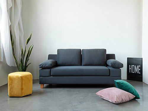 Sofa Venecia 1.80 metros