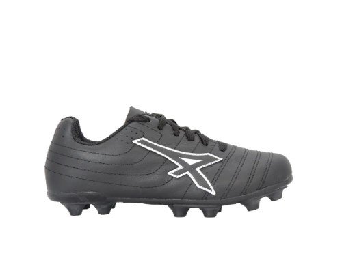 Botines Hombre Fútbol Athix Cloud