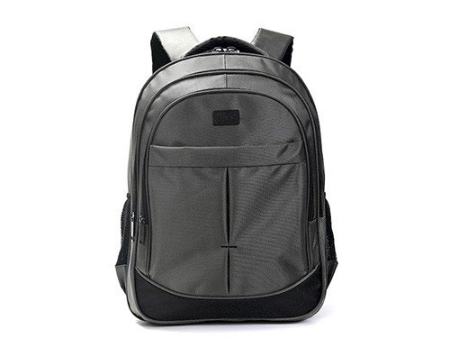 MOCHILA ESPALDA WANDERLUST PORTANOTEBOOK GO  47cm