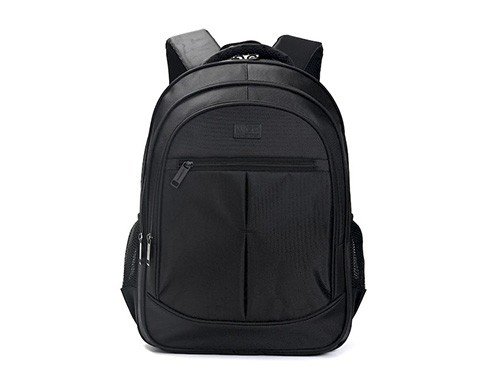 MOCHILA ESPALDA WANDERLUST PORTANOTEBOOK GO  47cm