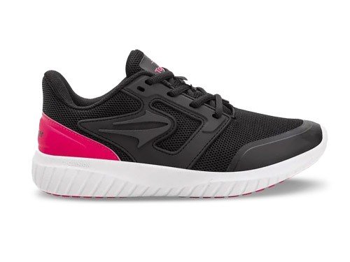 Zapatillas Topper Fast