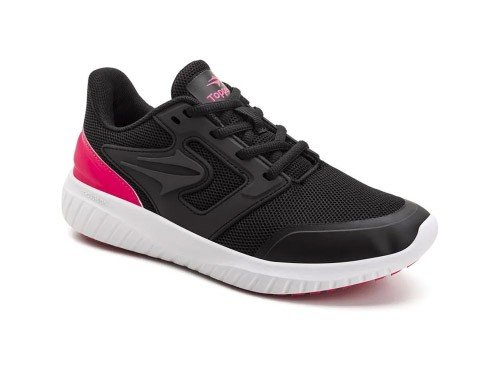 Zapatillas Topper Fast