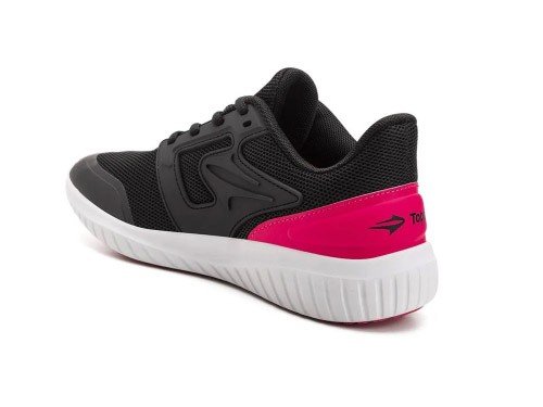 Zapatillas Topper Fast