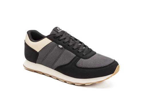 Zapatillas Topper T 350 Mesh