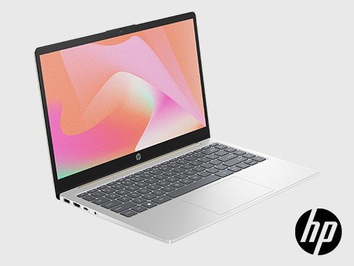 Notebook HP 14-ep0029la i3