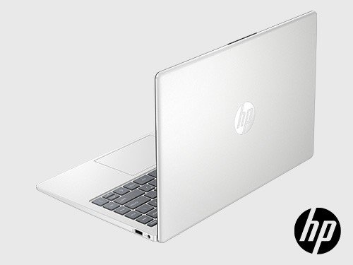 Notebook HP 14-ep0029la i3