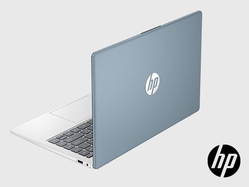 Notebook HP 14-em0028la Rayzen 5