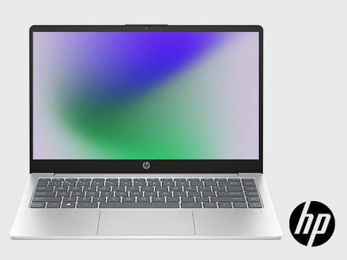 Notebook HP 14-ep1002la Ultra i5