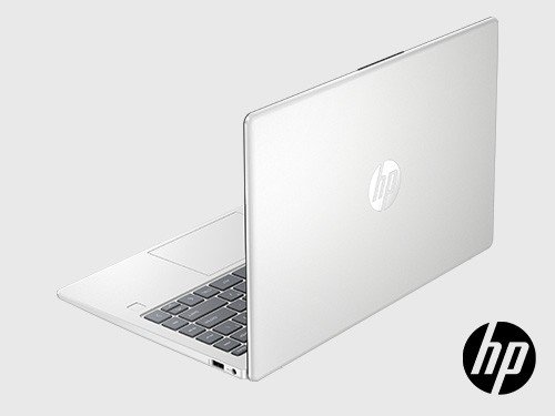 Notebook HP 14-ep1002la Ultra i5