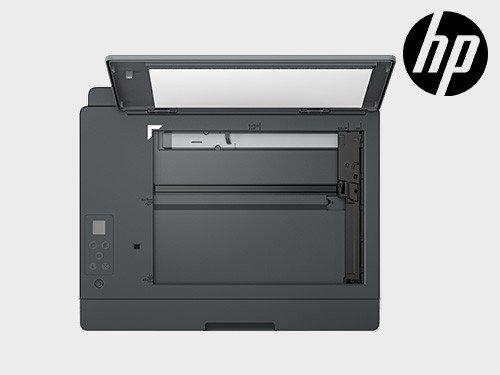 HP Smart Tank 520