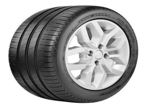 NEUMATICOS KELLY EDGE SPORT 195/50R16 84V