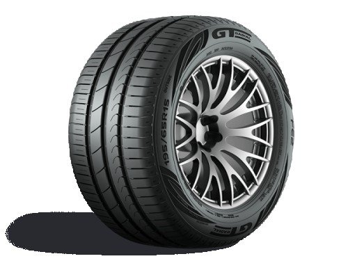 NEUMATICOS GT RADIAL FE2 185/65R15 88H