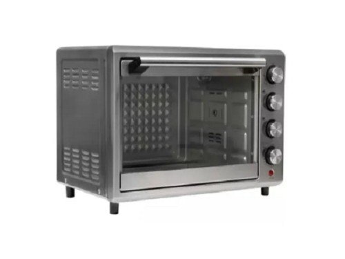 Horno Eléctrico Enova 35Ltrs HE3510-AI 1500W