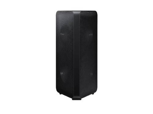 Torre De Sonido Samsung 160w Parlante Con Batería Bluetooth