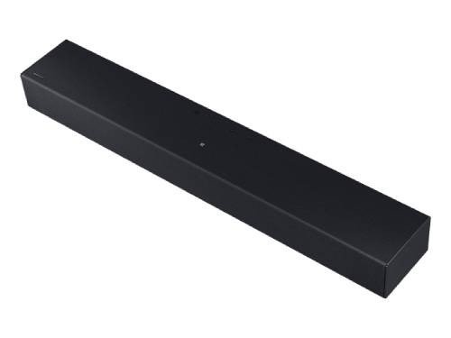 Barra de Sonido Samsung Essential B-Series HW-C400