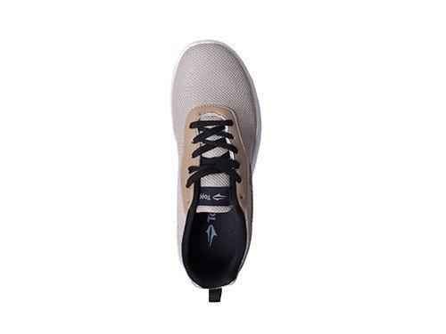 Zapatillas Topper Ultralight III