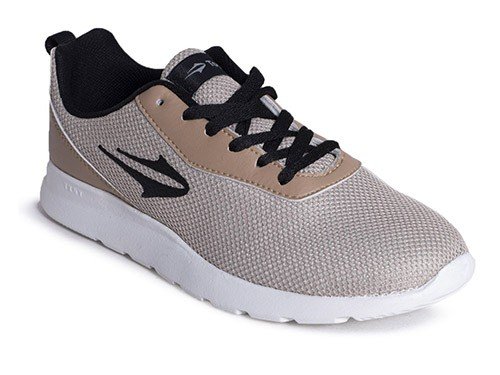 Zapatillas Topper Ultralight III