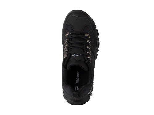 Zapatillas Topper Gondor II