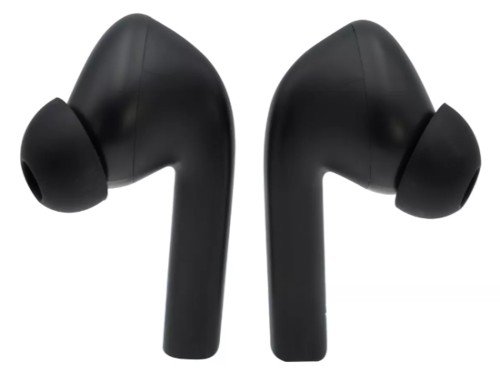 Auricular Motorola Moto Buds 065 Black