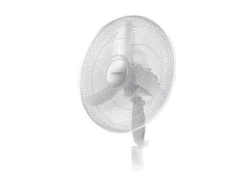 Ventilador De Pared 20 Everest